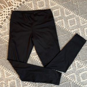 🎉 3/$20 NWOT Felina BUTTERY Soft Leggings